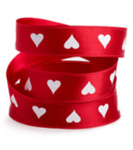 [2378*9702*1520] SWEET 15mm rouge 20