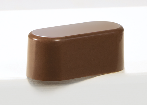 [MA*1015] MOULD for pralines - flat