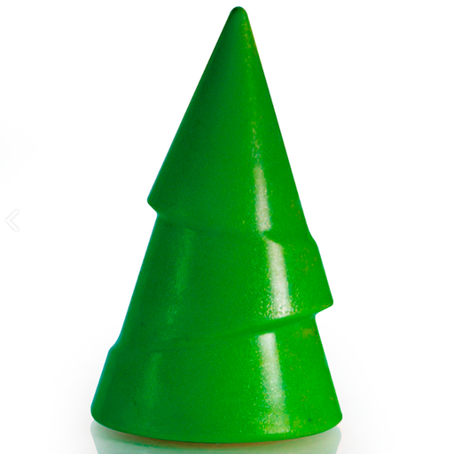 [MA*3009***] FORM - 'Treesmas'