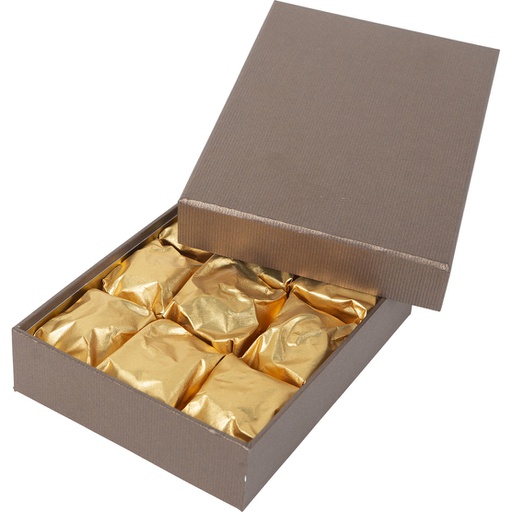 TERRA marrons glacés 02