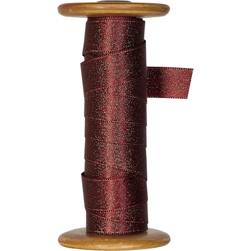 [***2378*6515*1527] FLAIR 15mm bordeaux 27 -RBN65151527