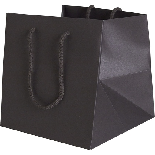 [3022*07*20*79***] BAG 20 COLOR 79