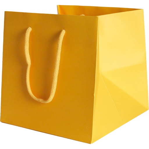 [3022*07*20*10***] BAG 20 COLOR 10***