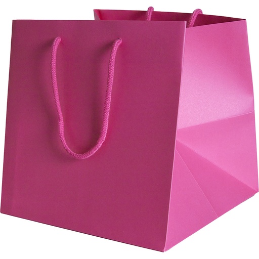 [3022*07*25*25***] BAG 25 COLOR 25***