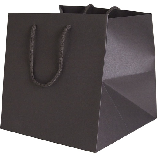 [3022*07*25*79***] BAG 25 COLOR 79