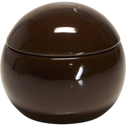 [7504*72*09*79] IKIGAI small ball