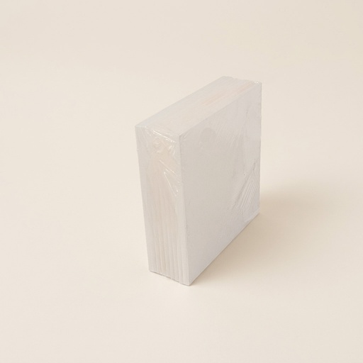 [MA*carre16] PLEXI carré