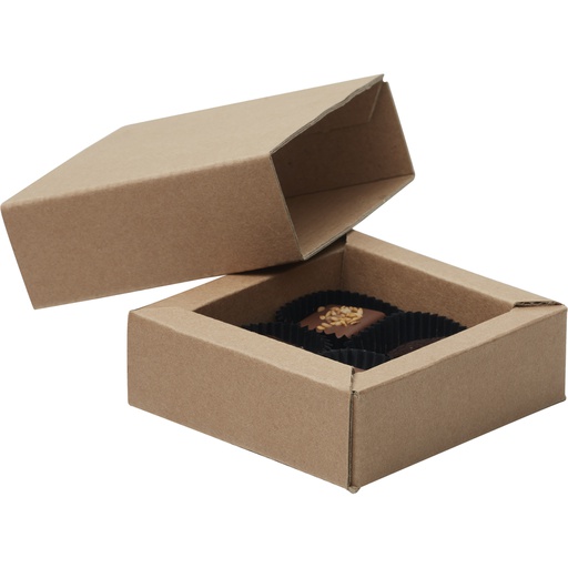 [5246*01*08*71***] CARBOARD BOX with sleeve assembled 08