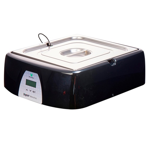[MA*MCD103] MELTINGCHOC 9L