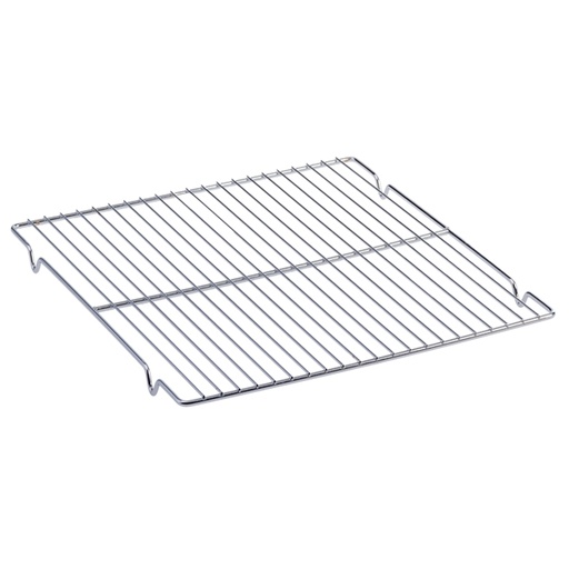 [MA*PR50X50***] Grille de refroidissement et de glaçage carrée