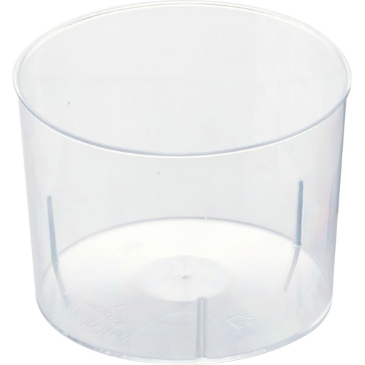 [MA*PMOTO005***] COPPETTE 'Bucket' 