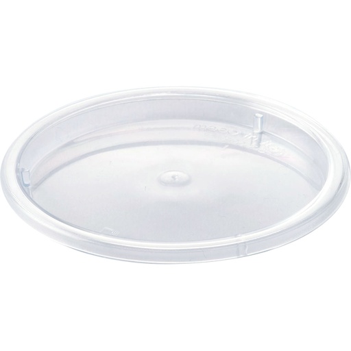 [MA*PMOTO005/C***] COPERCHIO per Coppette 'Bucket' 