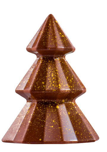 [MA*20A3D02] GIETVORM - 'Christmas tree'