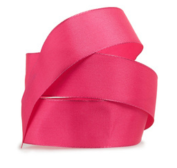 [2378*4099*4025] FRENCH KISS 40mm magenta 25