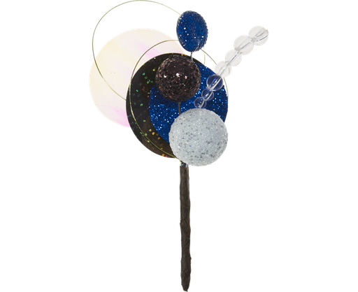 [4516*93*15*31] ELECTRIC pick 5