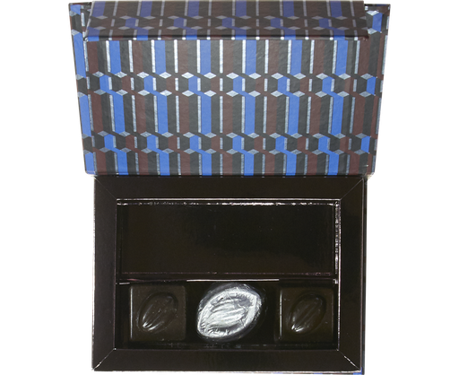 [5533*83*02*31] ELECTRIC Borderbox 02  