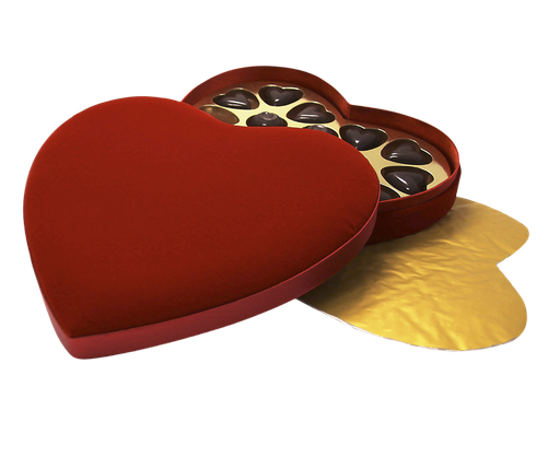 [5599*97*22*20] SWEET RED 22