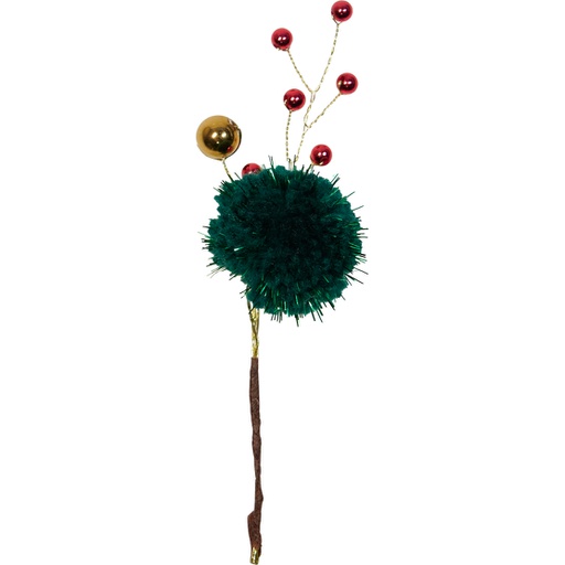 [4516*20*04*51] FEERIE DE NOEL pick 4