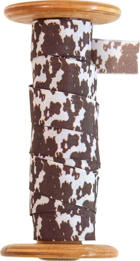 [2379*4099*15WL] WILD LANDS ribbon 15mm