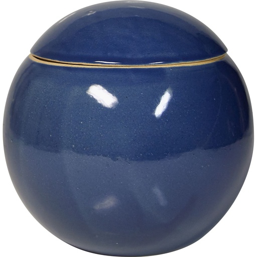 [7602*31*10*31-C] DOUX VELOURS big ball