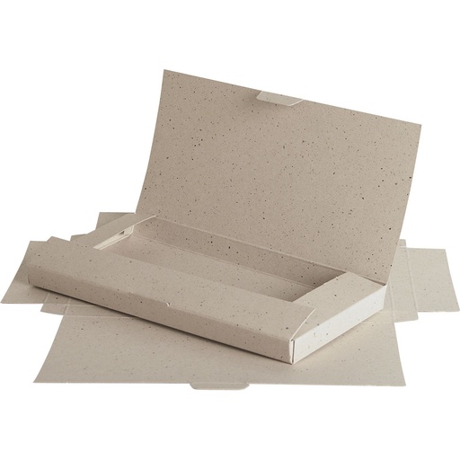 [3092*00*01*70***] CRUSH - tablet box