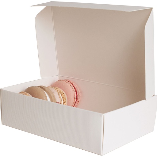 [***3678*12*12*01] MACARON soft box 12