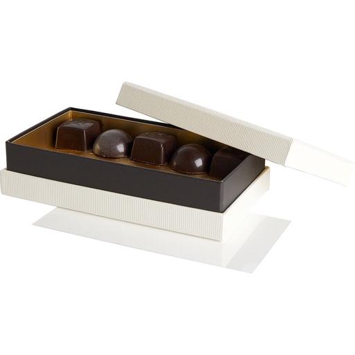 [***5534*06*01*01***] IVORY 'Heritage' box 01