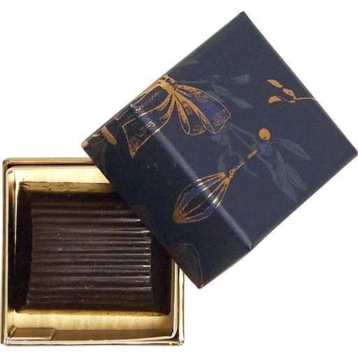 [5531*11*01*31] SOUS LE GUI 1 chocolate box