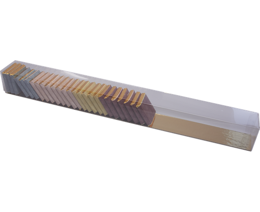 [3044*20*35*00] REGLETTE doos 35