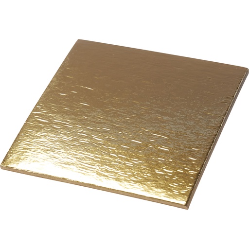 [3436*75x75*15] CARTON OR 75 