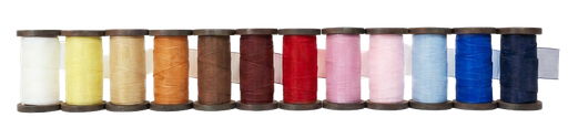 Organza 40mm 