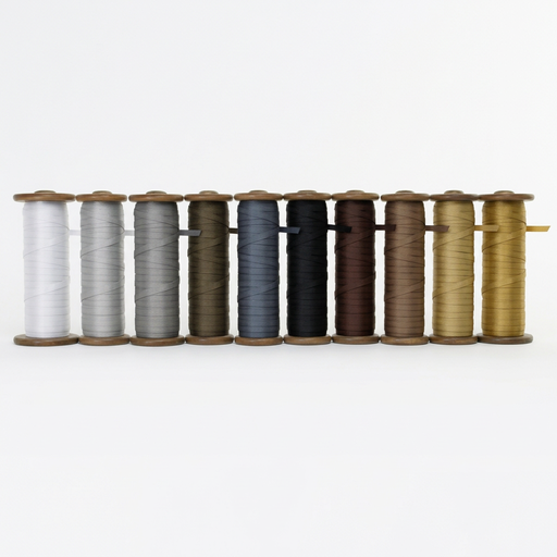 Satina 03mm 