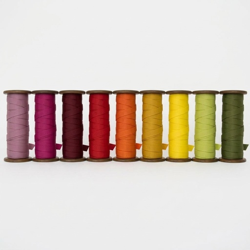 Grosgrain 10mm