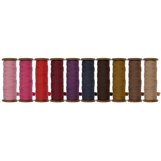 Tencel 10mm