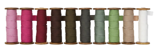 Tencel 15mm