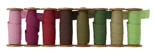 Tencel 25mm