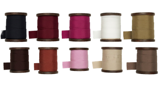 Tencel 40mm