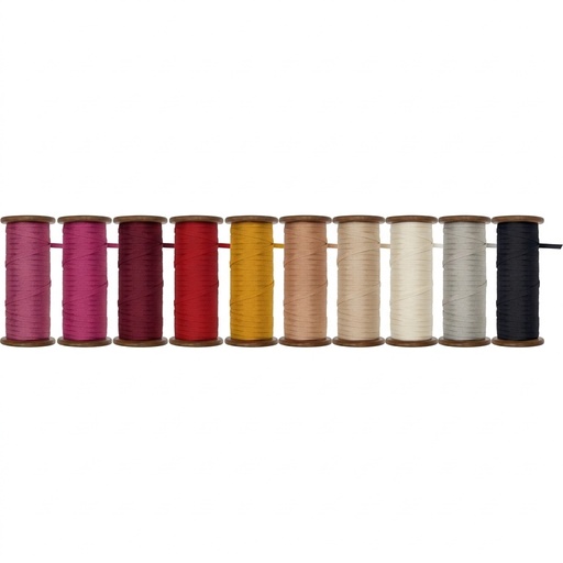 Tencel 3mm