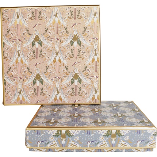 [***5531*25*10*99] L'envol basic 10 assortment of 2