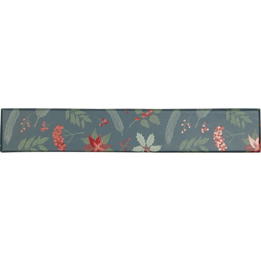[***5531*28*06*58] Where winter blooms neck reglet 06