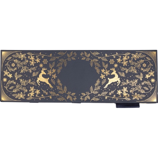 [***5531*26*33*31] Magical night champagne box