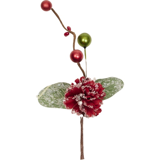 [4516*45*03*20] Where winter blooms pick 3