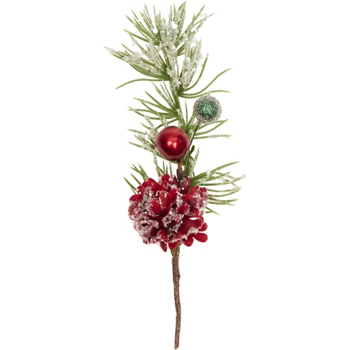 [4516*45*04*20] Where winter blooms pick 4