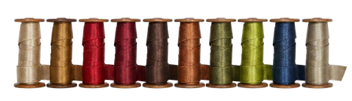 Flair 25mm 