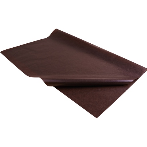 [PGM018079] Pergamin große Blätter
