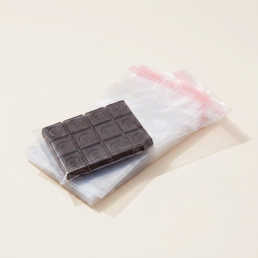 [TAB010800] Sachet tablette 87  