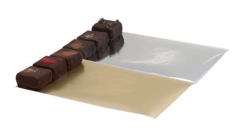 Teiler 500g