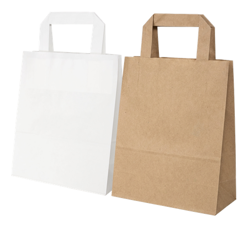 Takeaway 18 
