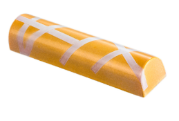 [MA*21MA1920] MOULD for bars 96 mm