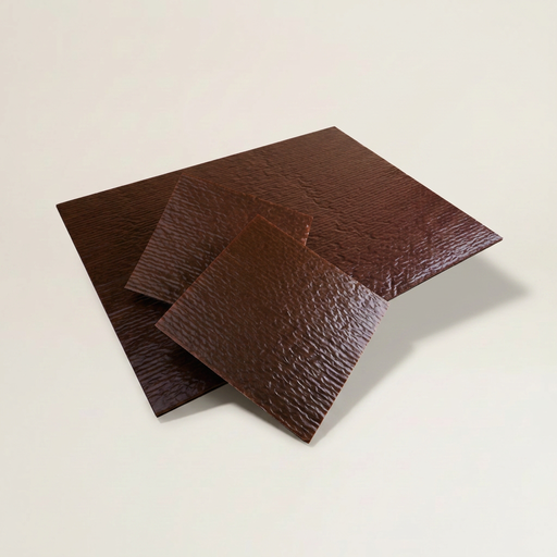 CUSHION big sheet